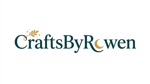 CraftsByRowen